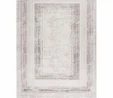 Kaşmir Halı Trend Liza 160x230 cm