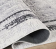 Kaşmir Halı Trend Vetra 80x300 cm
