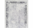 Kaşmir Halı Trend Vetra 120x180 cm