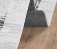 Kaşmir Halı Trend Vetra 120x180 cm