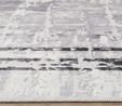 Kaşmir Halı Trend Vetra 120x180 cm