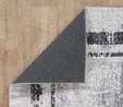 Kaşmir Halı Trend Vetra 120x180 cm