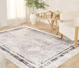 Kaşmir Halı Trend Vetra 120x180 cm