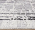 Kaşmir Halı Trend Vetra 160x230 cm