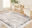Kaşmir Halı Trend Vetra 160x230 cm