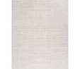 Kaşmir Halı Trend Elva 80x150 cm