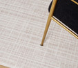 Kaşmir Halı Trend Elva 80x150 cm