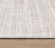 Kaşmir Halı Trend Elva 80x150 cm
