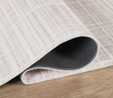 Kaşmir Halı Trend Elva 80x150 cm