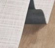 Kaşmir Halı Trend Elva 80x150 cm