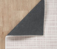 Kaşmir Halı Trend Elva 80x150 cm