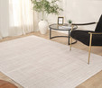 Kaşmir Halı Trend Elva 80x150 cm
