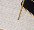Kaşmir Halı Trend Elva 100x200 cm