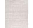 Kaşmir Halı Trend Elva 100x300 cm