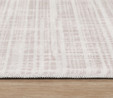 Kaşmir Halı Trend Elva 100x300 cm
