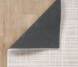 Kaşmir Halı Trend Elva 120x180 cm
