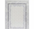 Kaşmir Halı Trend Mira 80x150 cm