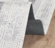 Kaşmir Halı Trend Mira 80x150 cm