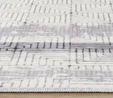 Kaşmir Halı Trend Mira 80x150 cm