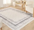 Kaşmir Halı Trend Mira 80x150 cm