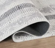 Kaşmir Halı Trend Mira 100x200 cm