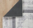 Kaşmir Halı Trend Mira 100x200 cm