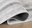 Kaşmir Halı Trend Mira 100x300 cm