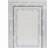 Kaşmir Halı Trend Mira 160x230 cm
