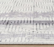 Kaşmir Halı Trend Mira 160x230 cm