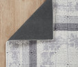 Kaşmir Halı Trend Mira 160x230 cm