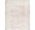 Kaşmir Halı Trend Luno 80x150 cm