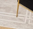 Kaşmir Halı Trend Luno 80x150 cm