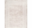 Kaşmir Halı Trend Luno 100x200 cm