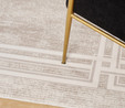 Kaşmir Halı Trend Luno 100x200 cm