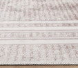 Kaşmir Halı Trend Luno 100x200 cm