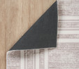 Kaşmir Halı Trend Luno 100x200 cm