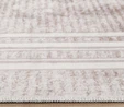 Kaşmir Halı Trend Luno 120x180 cm