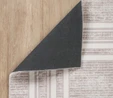 Kaşmir Halı Trend Luno 120x180 cm