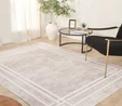 Kaşmir Halı Trend Luno 120x180 cm