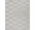 Kaşmir Halı İskandinav Otto Grey 50x80 cm