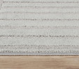 Kaşmir Halı İskandinav Asta 80x150 cm