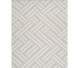 Kaşmir Halı İskandinav Frida Beige 80x300 cm