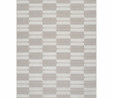 Kaşmir Halı İskandinav Otto Beige 200x290 cm