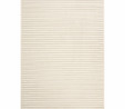 Kaşmir Halı İskandinav Tyra White 50x80 cm