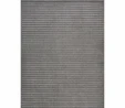 Kaşmir Halı İskandinav Tyra Gray 50x80 cm