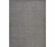 Kaşmir Halı İskandinav Tyra Gray 80x300 cm