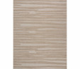 Kaşmir Halı İskandinav Frode Beige 50x80 cm