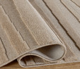 Kaşmir Halı İskandinav Frode Beige 50x80 cm