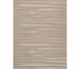 Kaşmir Halı İskandinav Frode Beige 160x230 cm