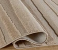 Kaşmir Halı İskandinav Frode Beige 160x230 cm